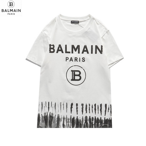 Balmain Shirts-14